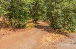 171 Connor Creek Rd, Junction City, CA 96048