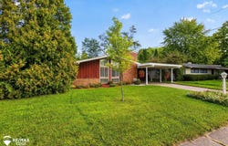 1918 Windsor Lane, Flint, MI 48507