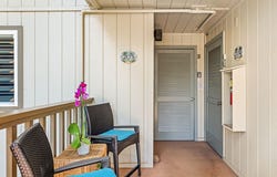 1697 PEE RD, Koloa, HI 96756