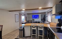 924 Vista, Lewiston, ID 83501
