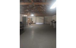 314 N Second Street, Central City, KY 42330