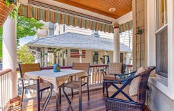 83 Mount Tabor Way, Ocean Grove, NJ 07756