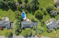 73 Fields End Drive, Glenmont, NY 12077