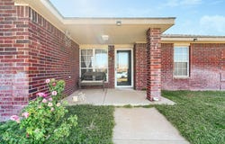 6908 EXPLORER Trail, Amarillo, TX 79118