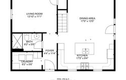1630 S 485 E, Lagrange, IN 46761
