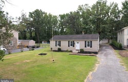 1645 COLONY Road, PASADENA, MD 21122