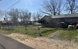 8643 Sapper Street, Winona, MO 65588