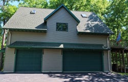 1480 1st St, Pepin, WI 54759