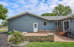 2407 Tranquility Drive, Saint Cloud, MN 56301