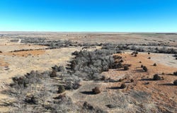 Drive 359, Palisade, NE 69040