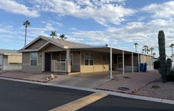 9302 E BROADWAY Road, Mesa, AZ 85208