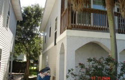 184 Drayton Circle, Brunswick, GA 31525
