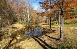 930 Copperhead Cove, Sylva, NC 28779