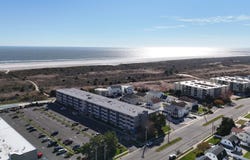 4500 W Brigantine Ave, Brigantine, NJ 08203