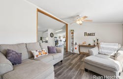 8024 Scott Road, Saranac, MI 48881