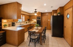 120 Juniper Drive, Palestine, TX 75803