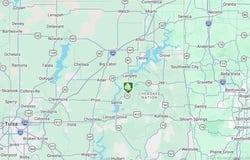 7236 State Highway 82 N, Spavinaw, OK 74366