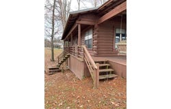 992 HWY 604, St Joseph, LA 71366