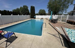 51935 Copperfield Court, Granger, IN 46530-5074