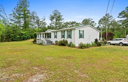 1060 Highway 277, Chipley, FL 32428