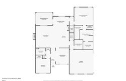 37 Gunner Drive, Fort Mitchell, AL 36856