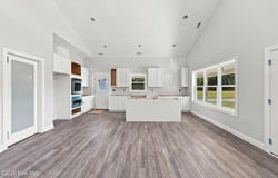 311 Center Hill Road, Tyner, NC 27980