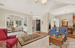 128 Lone Oak Circle, Rock Hill, SC 29732