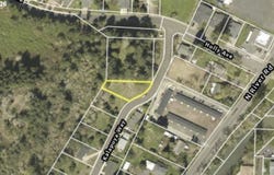 Kalapuya Way, CottageGrove, OR 97424