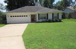 34 Bent Tree Drive, Cabot, AR 72023