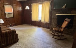 8915 56TH AVE, BERWYN HEIGHTS, MD 20740