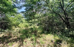 Crennan Lane, Hearne, TX 77859