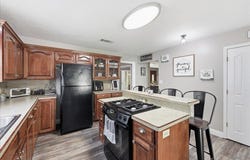 5166 Victory Lane, Orange, TX 77630