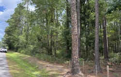 Tunica St, Bay Saint Louis, MS 39520