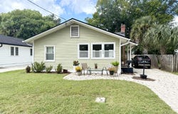 1820 THACKER Avenue, Jacksonville, FL 32207