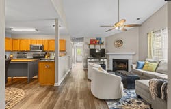 26 Providence Manor Court, Columbia, SC 29203