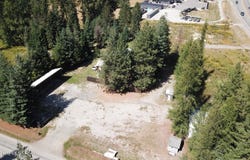 59 W Bronx Rd, Sandpoint, ID 83864