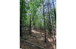 280 Sparks Lane, Pickens, SC 29671