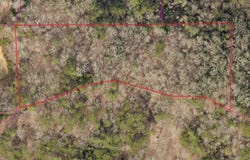 147 Ball Rd, Bryson City, NC 28713