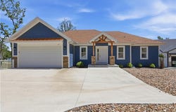 77 Lakeway Lane, Climax Springs, MO 65324