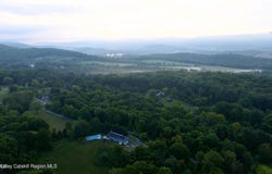 L34 County Route 27 Off, Copake, NY 12521