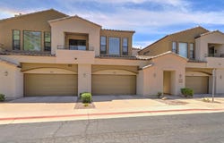 3131 E Legacy Drive, Phoenix, AZ 85042