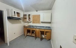 55583 MANDELLA Road, Independence, LA 70443