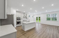 228 Flat Shoal Drive, Bonaire, GA 31005