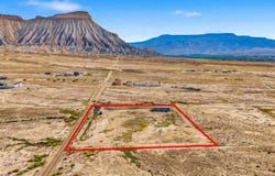 701 33 Road, Clifton, CO 81520