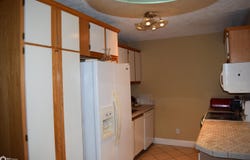 1123 48Th Street Unit 27, Fort Madison, IA 52627