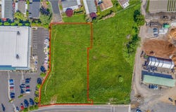 2nd St, Scappoose, OR 97056