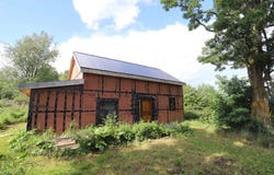 12 Baraw Road, Lowell, VT 05847