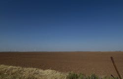 Cr 4451, Munday, TX 76371