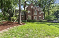 1050 WILLIAMS Boulevard, Springfield, IL 62704