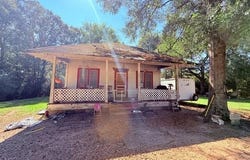 196 Ms-27, Tylertown, MS 39667